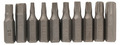 Borrskruvdragare 20V Prize
